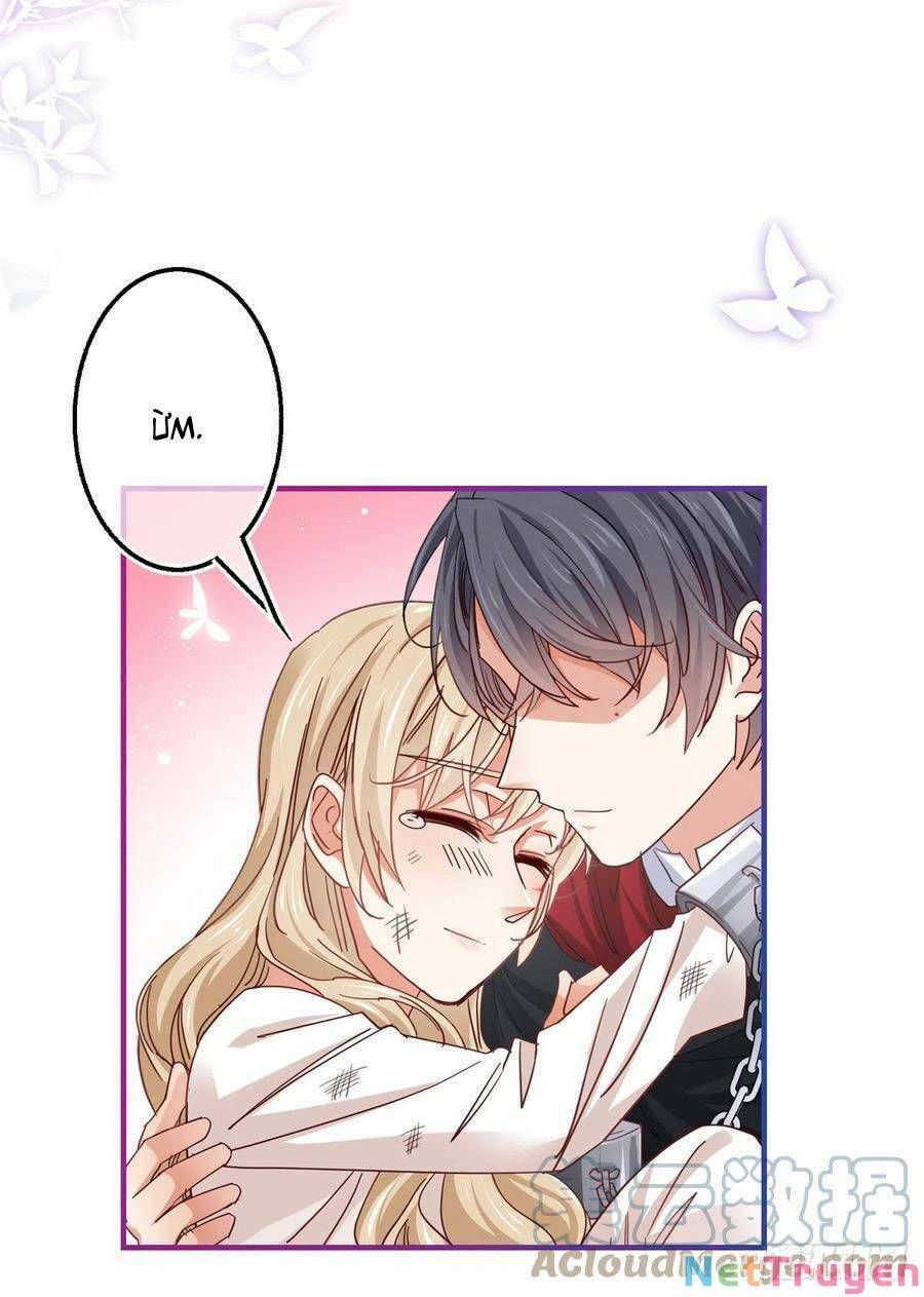 Chapter 88