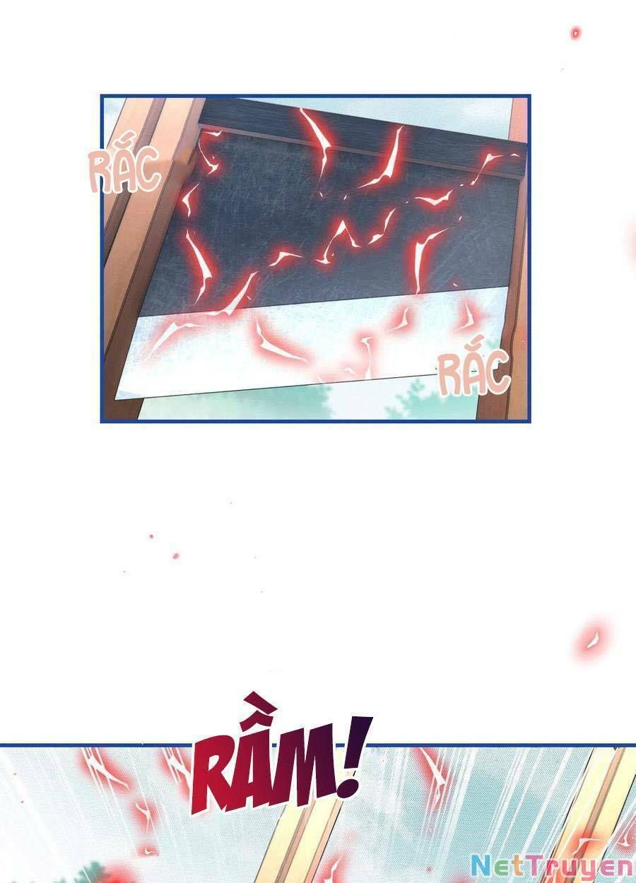 Chapter 88