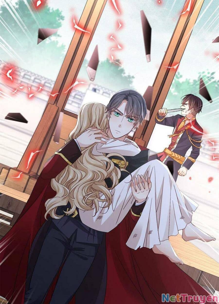 Chapter 88