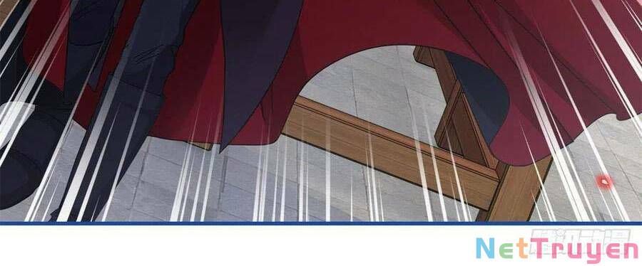 Chapter 88