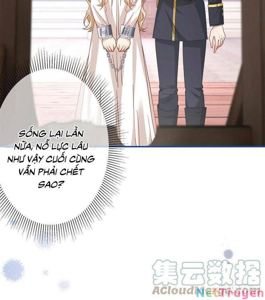 Chapter 88