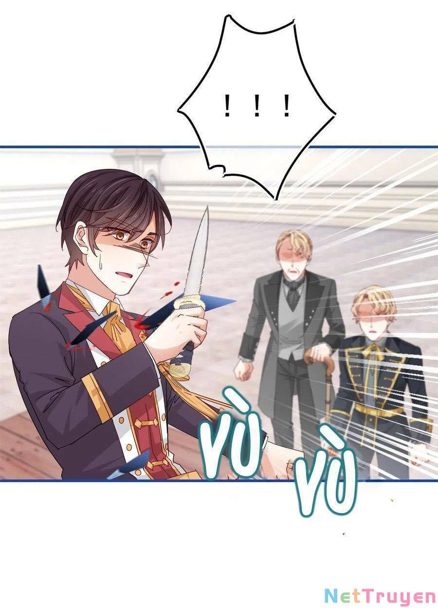Chapter 88