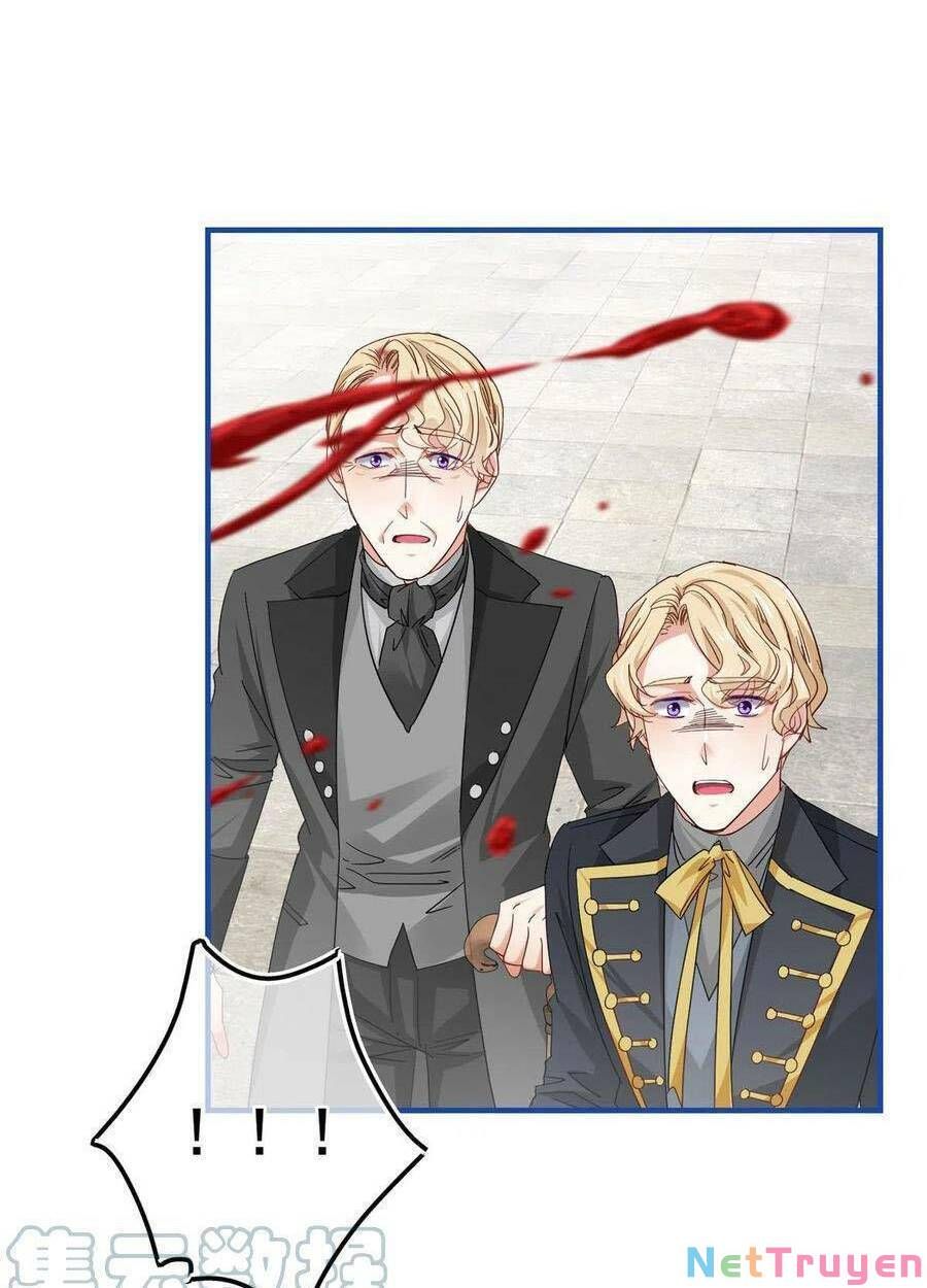 Chapter 88
