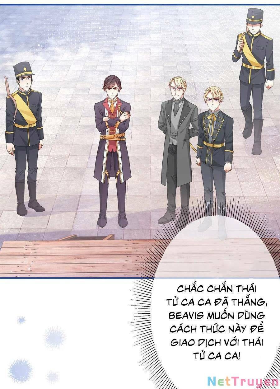 Chapter 88