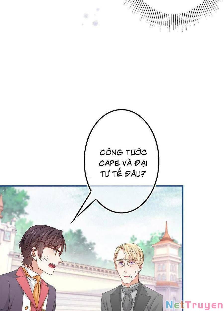 Chapter 88
