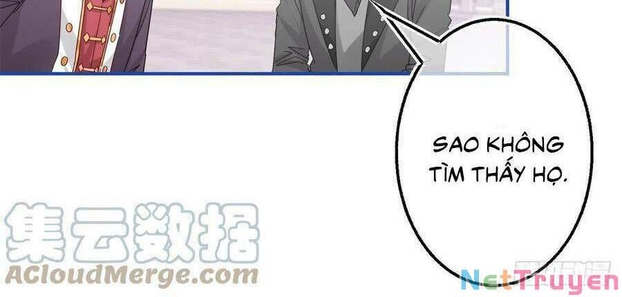 Chapter 88