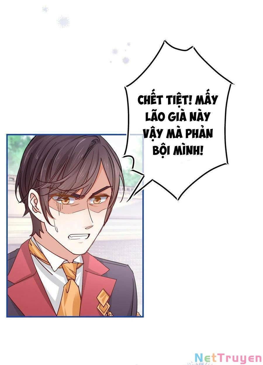 Chapter 88