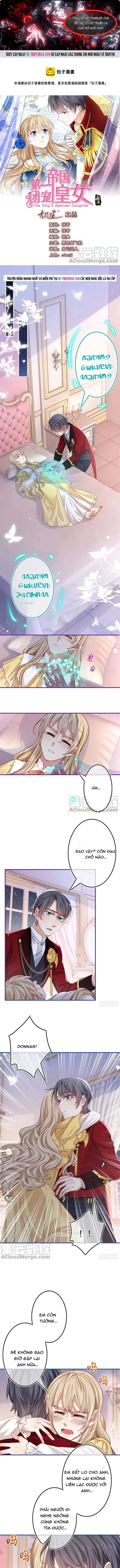 Chapter 89