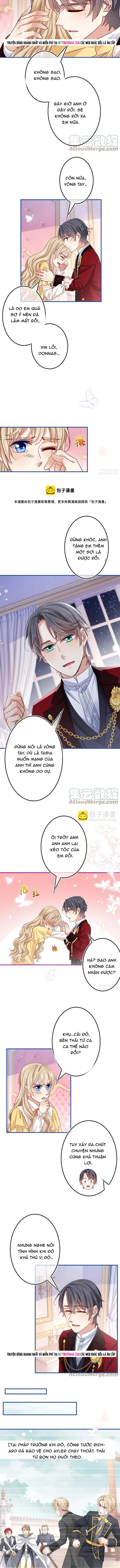 Chapter 89
