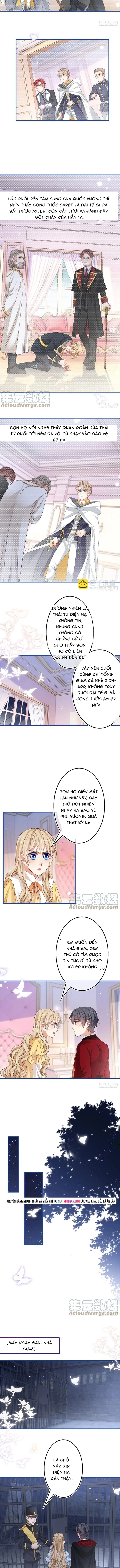 Chapter 89