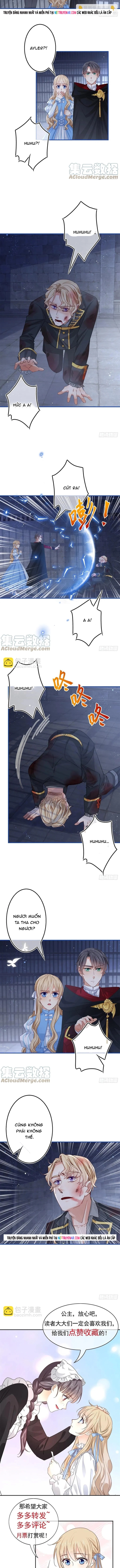 Chapter 89