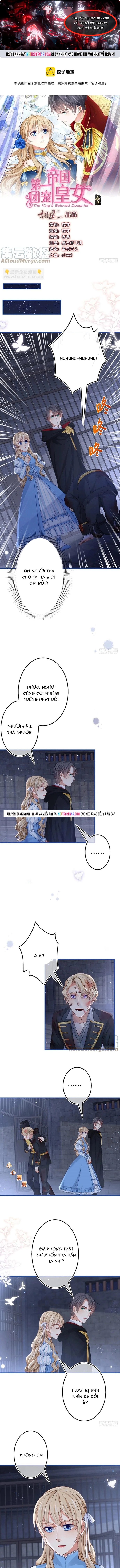 Chapter 90