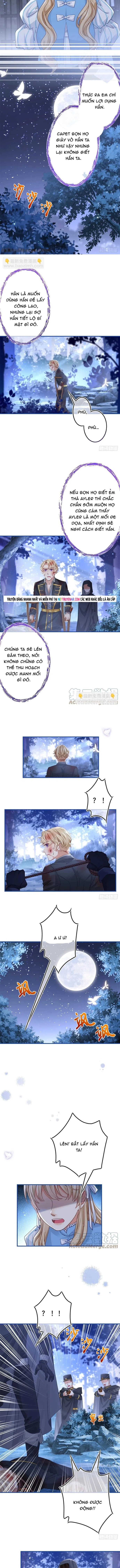 Chapter 90