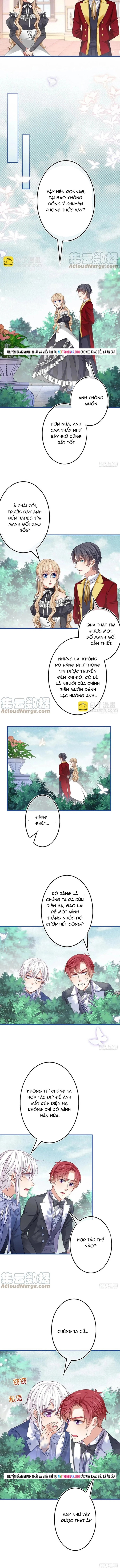 Chapter 90