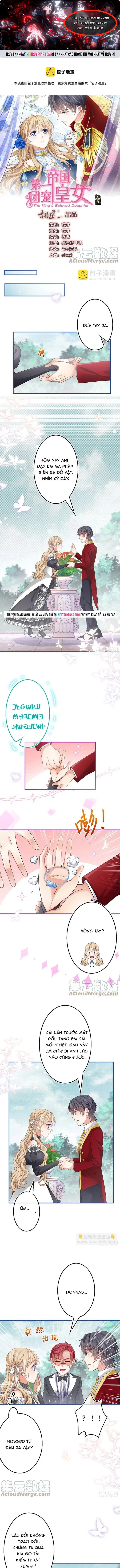 Chapter 91