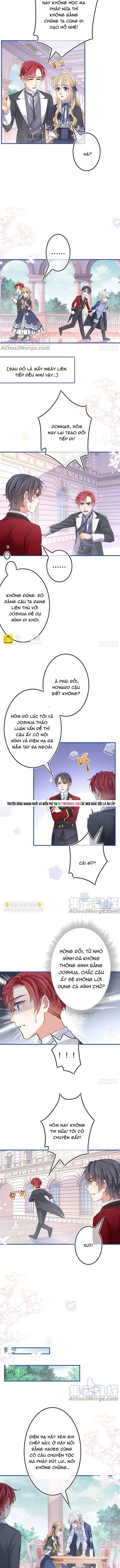 Chapter 91