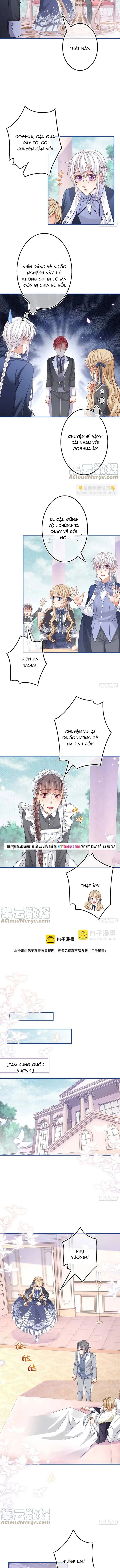 Chapter 91