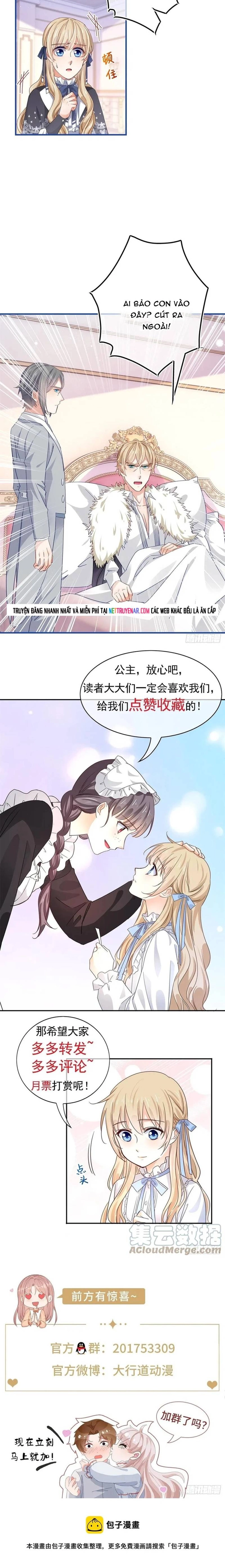 Chapter 91