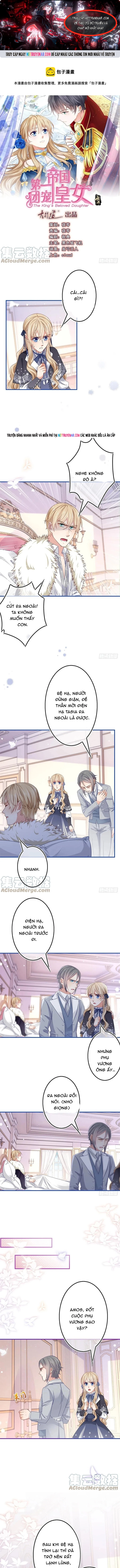 Chapter 92