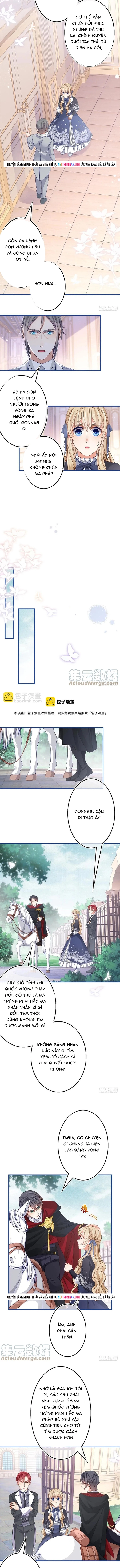 Chapter 92