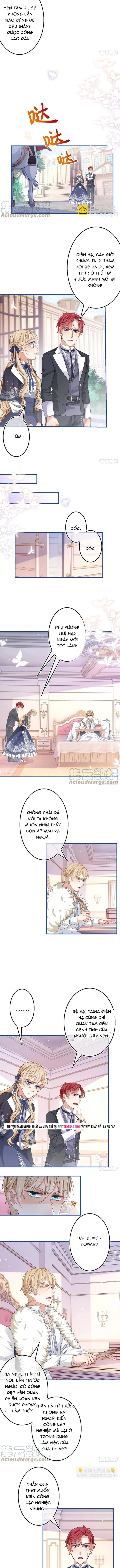 Chapter 92