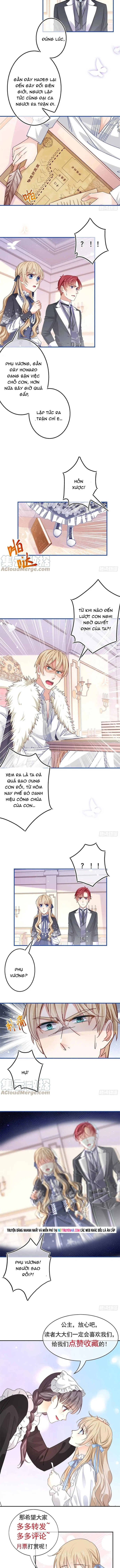 Chapter 92