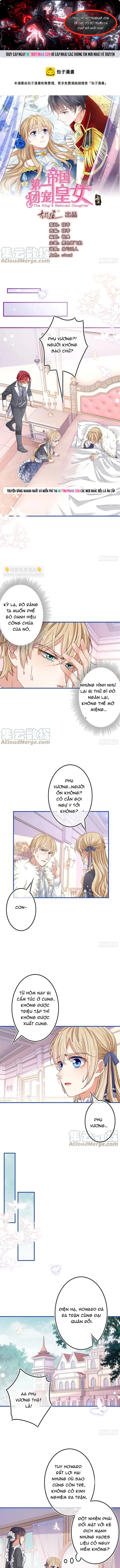 Chapter 93