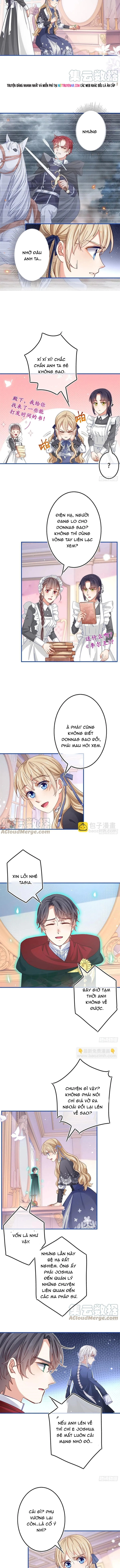 Chapter 93