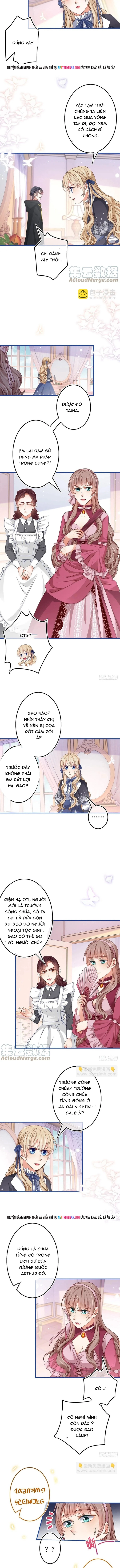 Chapter 93