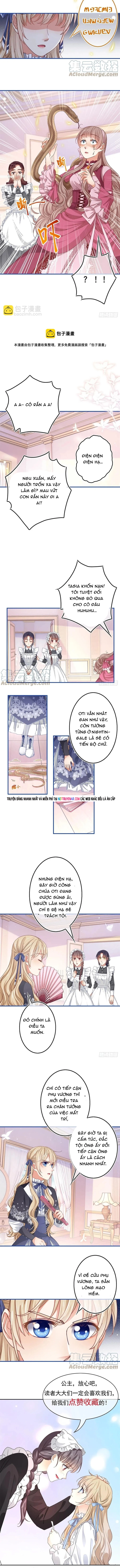 Chapter 93