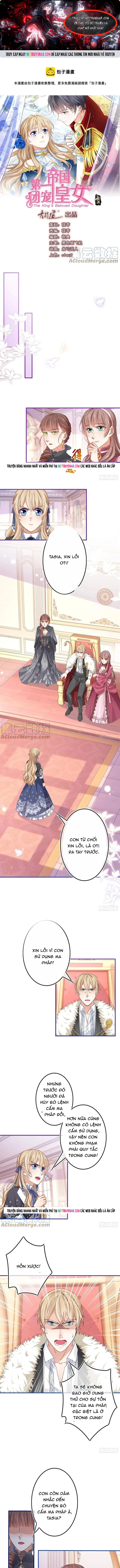 Chapter 94