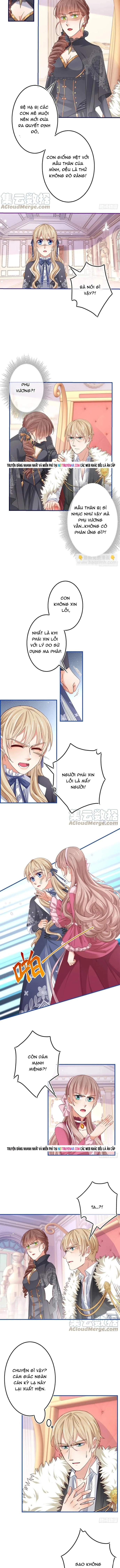 Chapter 94