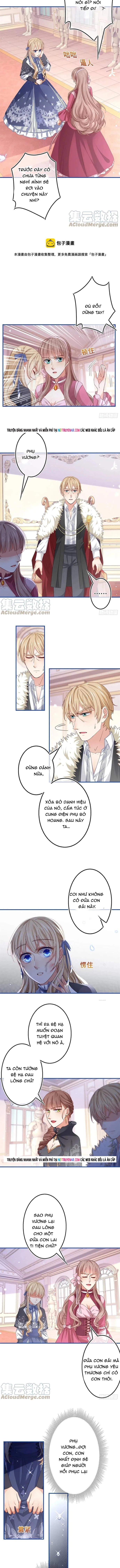 Chapter 94