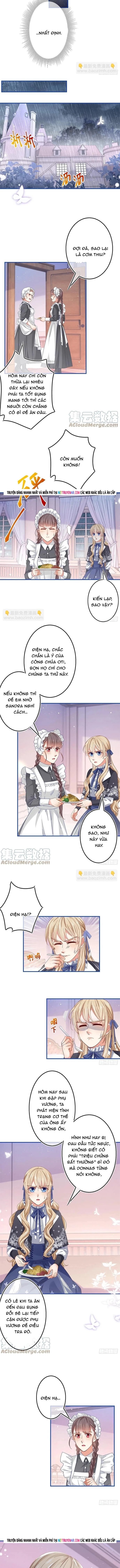Chapter 94