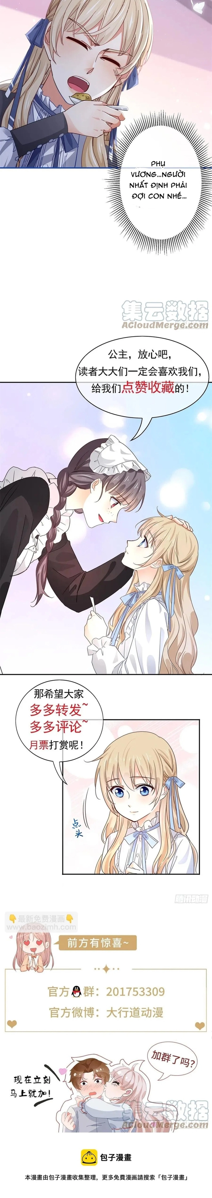 Chapter 94