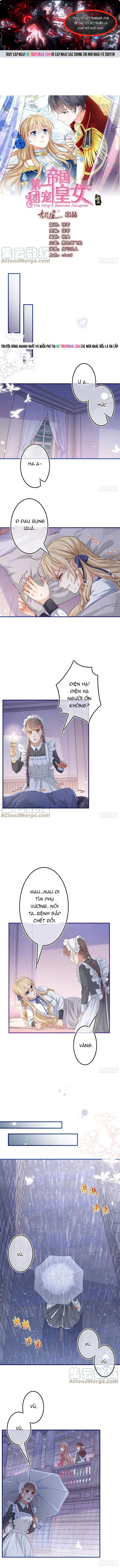 Chapter 95