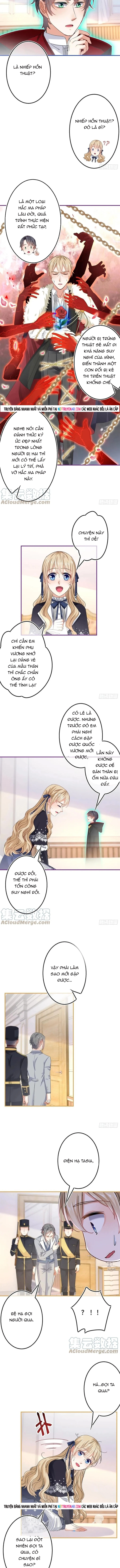 Chapter 96