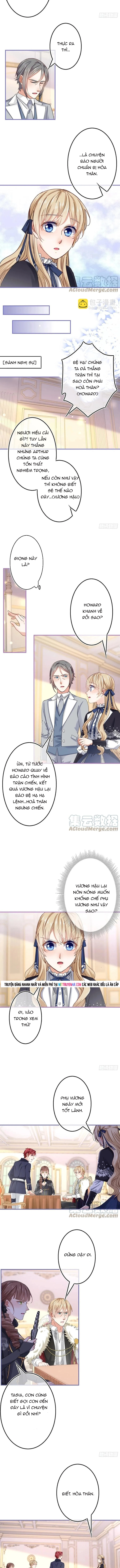 Chapter 96