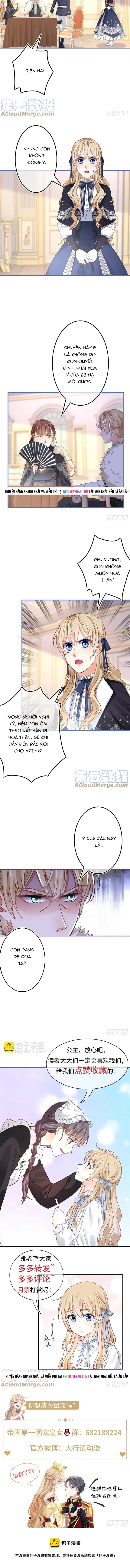 Chapter 96