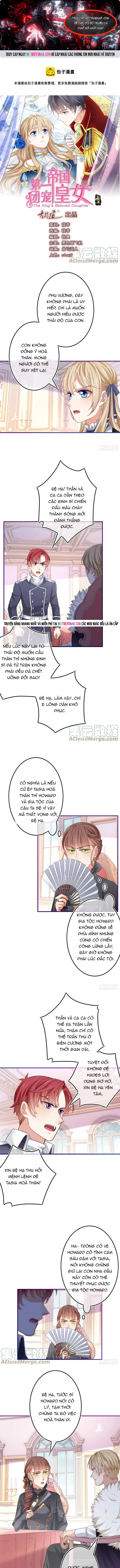 Chapter 97