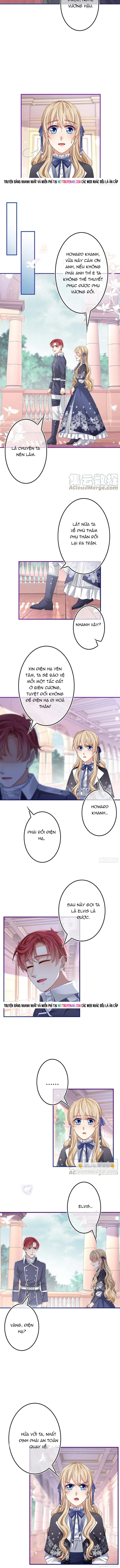 Chapter 97