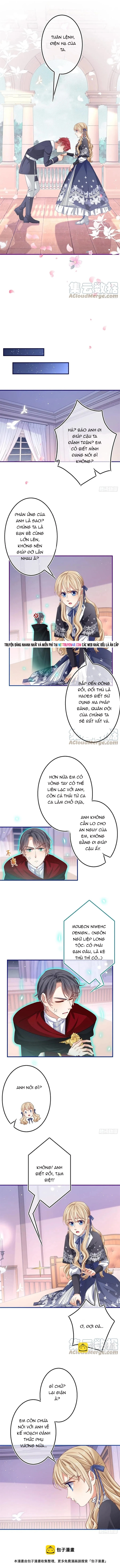 Chapter 97