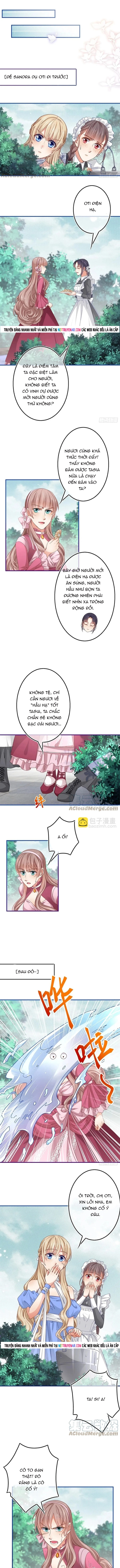 Chapter 97