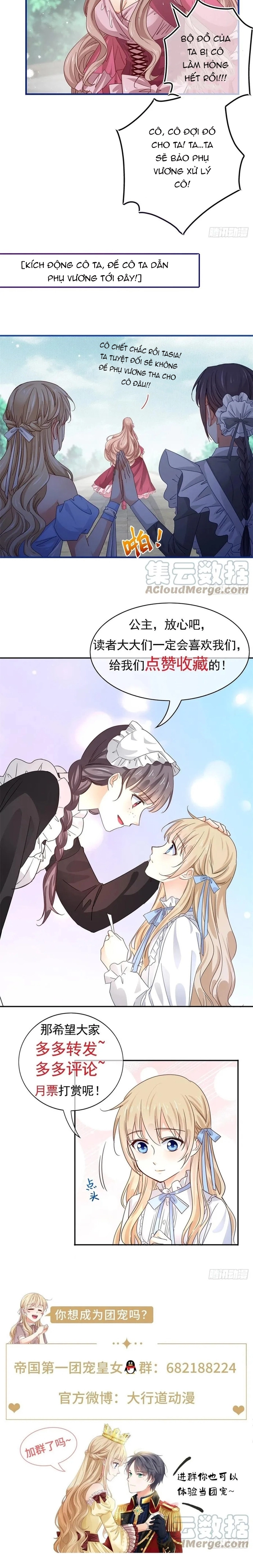 Chapter 97