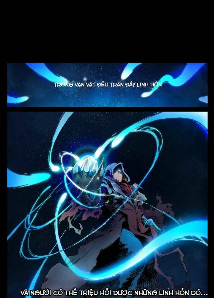 Chapter 1