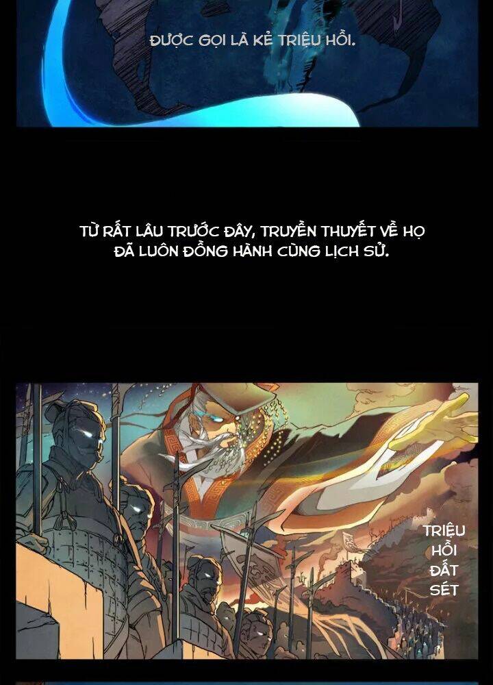Chapter 1