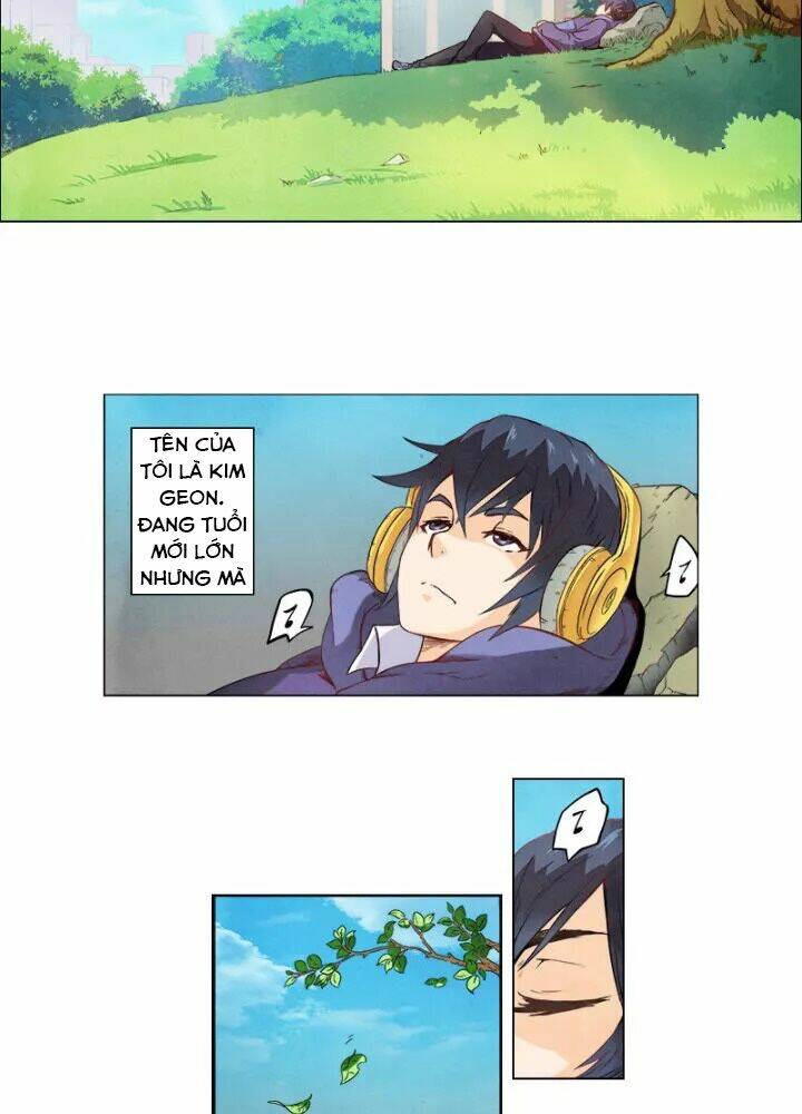 Chapter 1