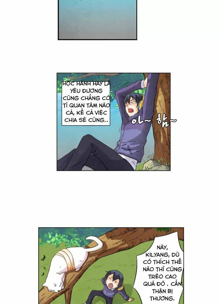 Chapter 1