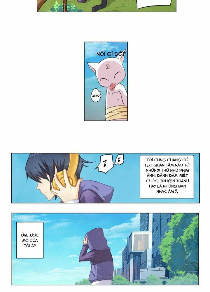 Chapter 1