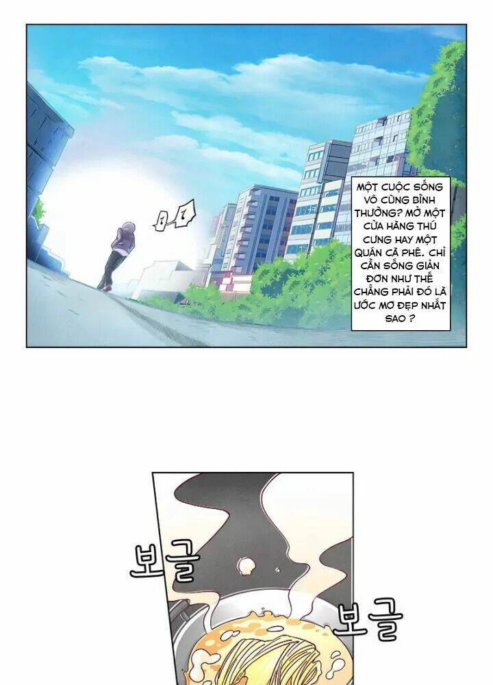 Chapter 1